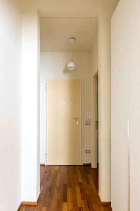 Suite In Via Del Pratello Bologna Buitenkant foto