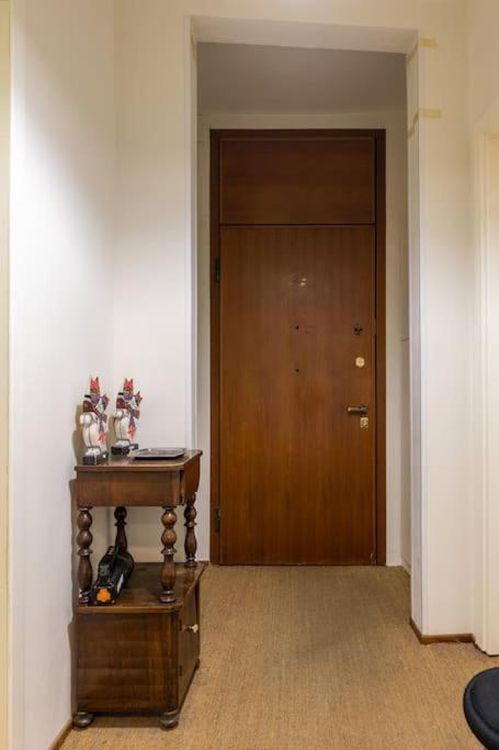 Suite In Via Del Pratello Bologna Buitenkant foto